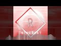 Roblox Type Beat RicharOnTheBeat - R blox