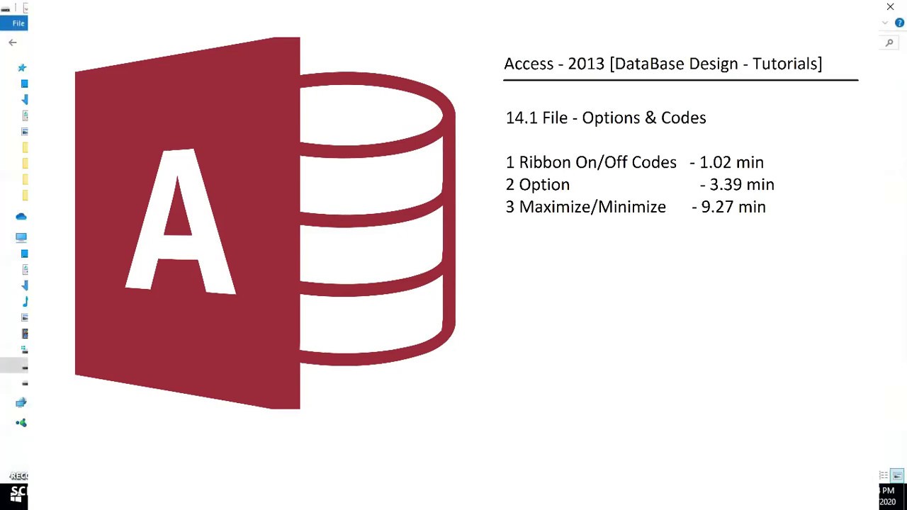Access слово. MS access логотип. Microsoft assess. Иконка access. Microsoft Office access 2019.