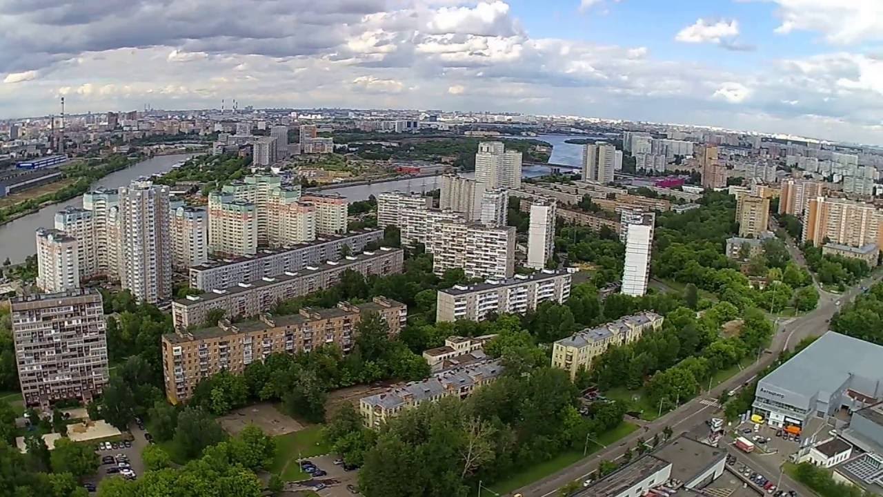 москворечье 31к1. чертаново южное северное центральное. фотографии района братеево. вторичный рынок жилья. район нагатино-садовники.