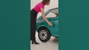 Polo ASMR