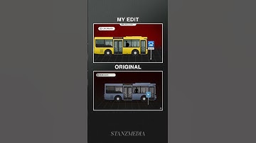 Edit Like Iman Gadzhi - Viral Animation