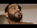 Jim Jones:C Gutta Snuff'D Me In Hawaii+He Caught Cam'ron & Me Lackin' In Rucker Park B4 Tekashi