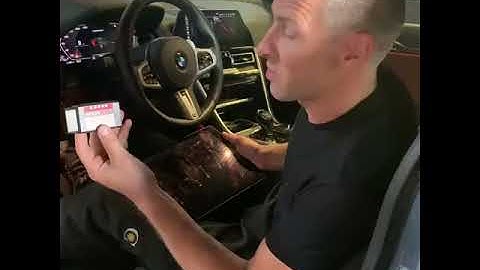 How chassis dynamometer works