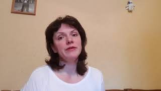Как создать бизнес без продаж...