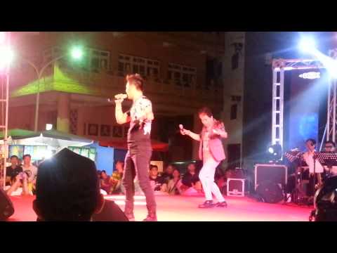 20140719【莊振凱-護駕】