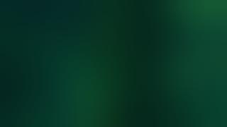 PUISI PAGI | Terima Kasih Telah Menerimaku |