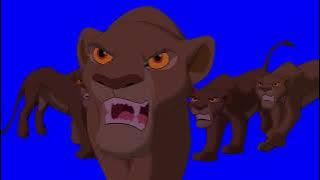 Animash Resources / Masking Pack 4