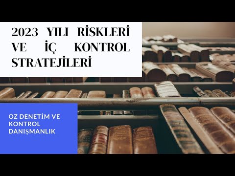 Webinar: Dünya Ekonomik