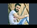 عذب لي قلبي دبكات عذب لي قلبي دبكات