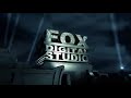 Fox digital studio 2011 with fanfare 2