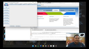 revisi tugas pemrograman Visual kelompok 2