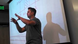 Math 160, Oct 6 Lecture