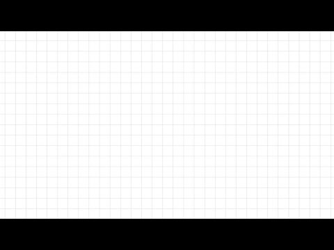 Mhv - trái tim màu trắng
