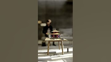 LUMION ANIMATION #lumion #architecture