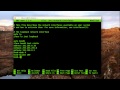 Configure Bonding Interface on Ubuntu Linux #linux #ubuntu