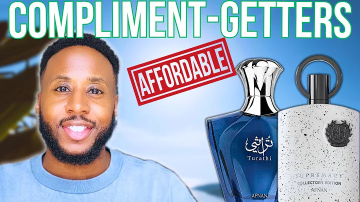 Best Cheap Fragrances Under $50 That Get Compliments (Smell Expensive on a Budget!)