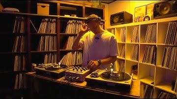 Bouk Liúw | Amplitude Records | 29/11/25