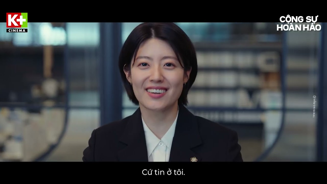 Video YouTube