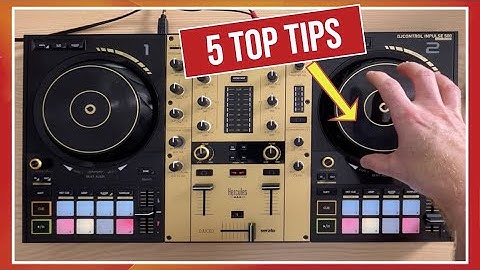 5 Tips on Hercules Inpluse 500 Gold