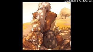 Naruto Shippuden OST - Shirohae
