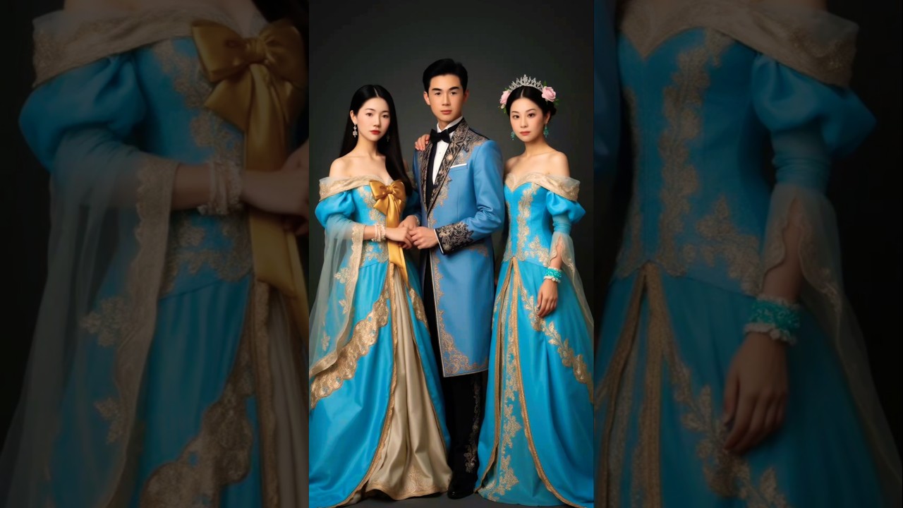 Nữa đêm nguyện cầu #Shorts