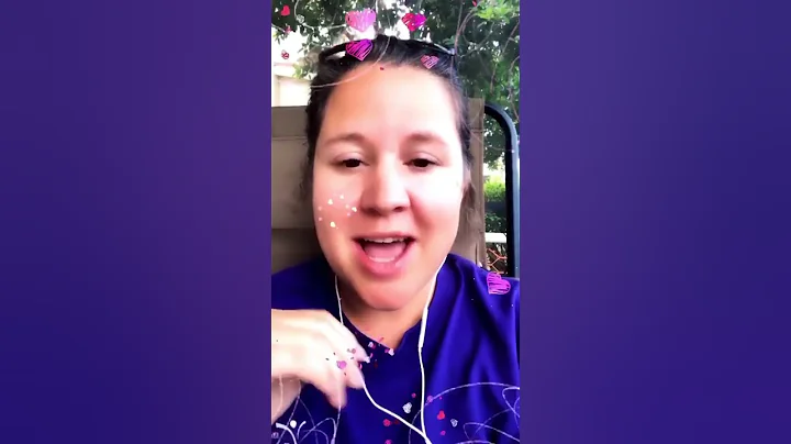 Tips For Starting A Home Bakery Business