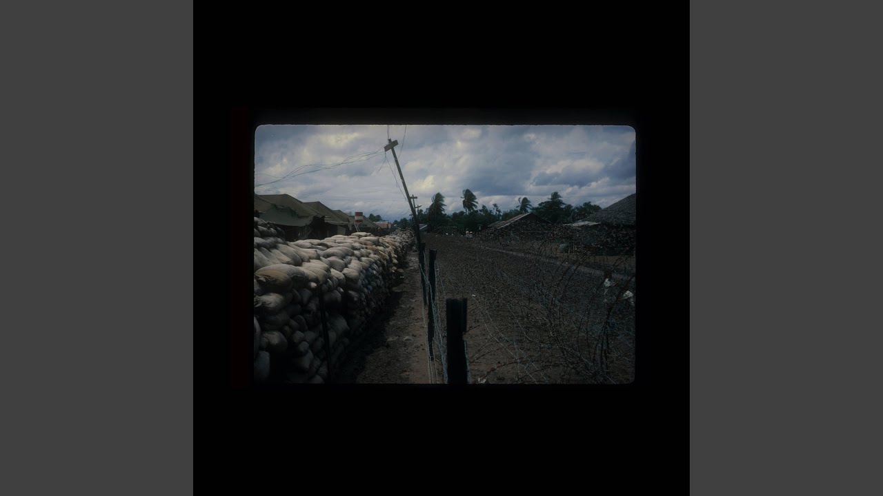 Eventual Collapse adlı videoyu YouTube'da izle Eventual Collapse adlı videoyu YouTube'da izle