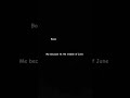 Hi im back for today 😝(I need a new pfp💔) #silly #therian #therianthropy #song #glassanimals #june