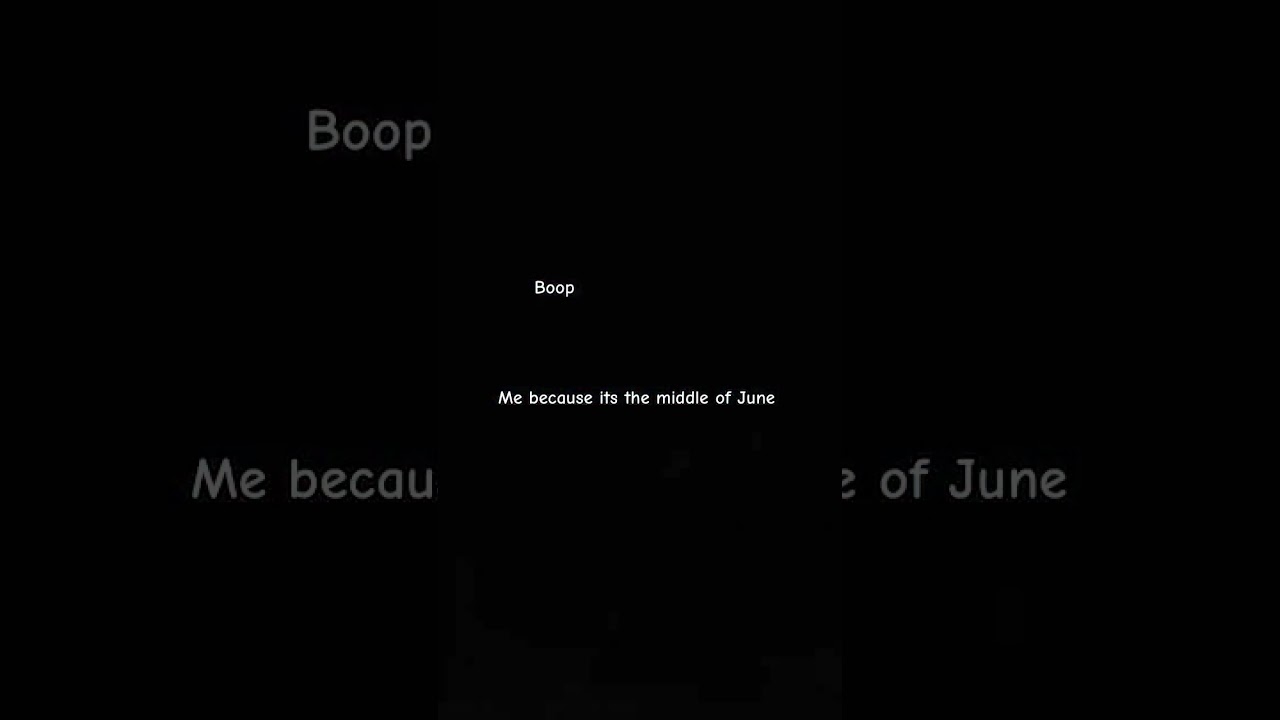 Hi im back for today 😝(I need a new pfp💔) #silly #therian #therianthropy #song #glassanimals #june