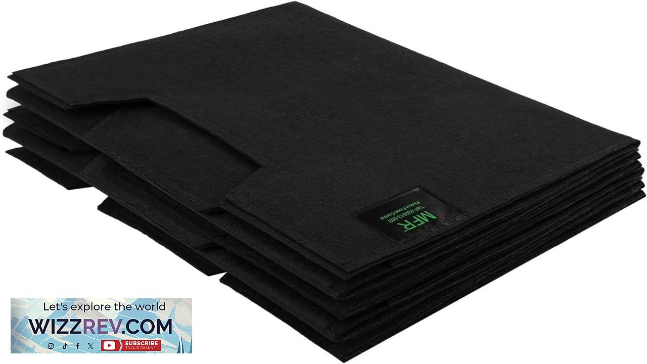 Водоактивируемые мешки для защиты от наводнений MFR. Беспесчаные мешки для защиты от наводнений д...