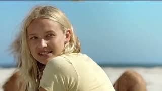 Geico  Banner 2008 Usa