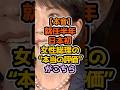 【140年で初】高市政権の現在地とは #高市早苗 #政治解説 #自民党