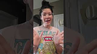 Respiratory Therapy Jobs Outside The Hospital No Extra School Needed