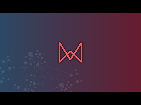 Monolith AI -