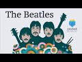 The beatles fun facts  famous people