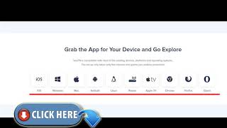 Purchase sonicwall global vpn license screenshot 5