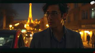 Reserva Azul | TRAILER OFICIAL