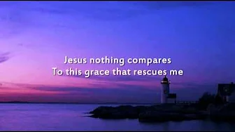 Hillsong - Unending Love - Instrumental with lyrics Hillsong - Unending Love - Instrumental with lyrics