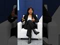 Ligia Melo - Charlas Banrep