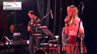 Dmuchawce Latawce Wiatr