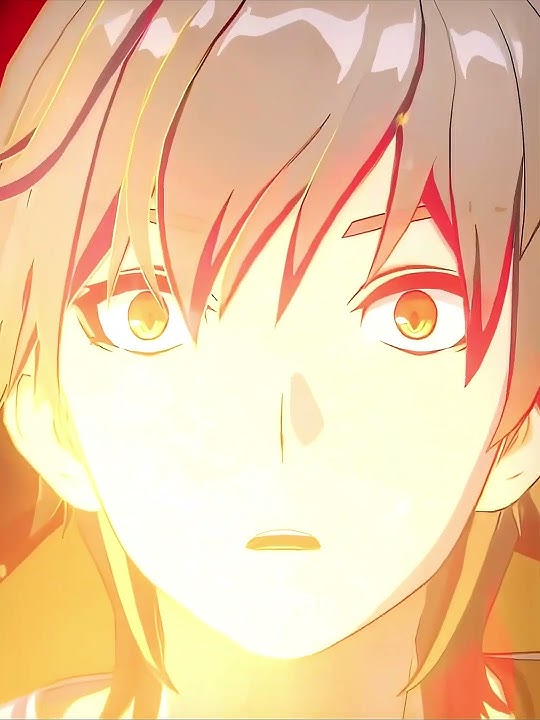 Battle Against Nikador's True Form | Slava Funk | Honkai Star Rail