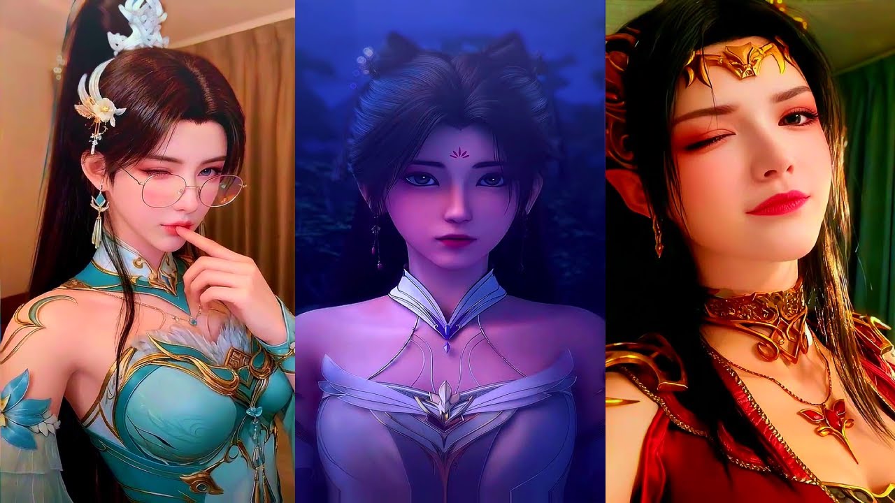 𝕂𝕦𝕞𝕡𝕦𝕝𝕒𝕟 𝕁𝕁 𝕂𝕠𝕞𝕚𝕜,𝔻𝕠𝕟𝕘𝕙𝕦𝕒,𝔸𝕟𝕚𝕞𝕖 𝕋𝕚𝕜 𝕋𝕠𝕜 𝔽𝕪𝕡 𝕍𝕚𝕣𝕒𝕝