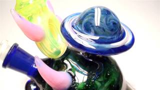 KravinGlass sp741