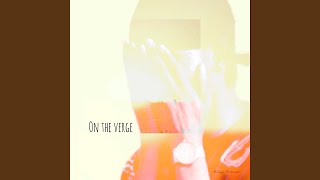 Go Grab It
