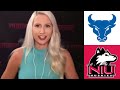 Buffalo at Northern Illinois - Wednesday 11/4/20 - NCAAF Picks & Predictions l Picks & Parlays
