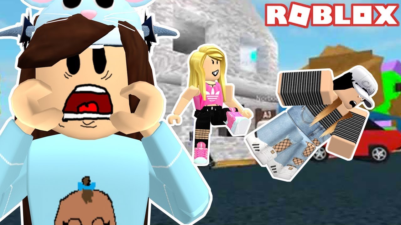 How To Kick Someone From The Server Roblox Welcome To Bloxburg Roblox Free Robux Giveaway Live With Proof - fat braixen fat roblox character free transparent png roblox free robux giveaway live with proof