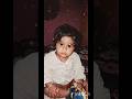 Apudo Ipudo song#song#cutebaby #cute #baby