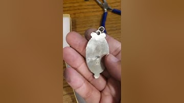 Silversmithing(tips I wish I knew when I started)