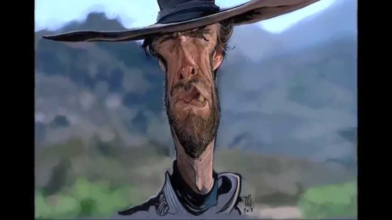 Кричащий ковбой. Клинт Иствуд ковбой. Ковбой в шляпе Клинт Иствуд. Клинт Иствуд в шляпе. Клинт Иствуд ковбой Мем.