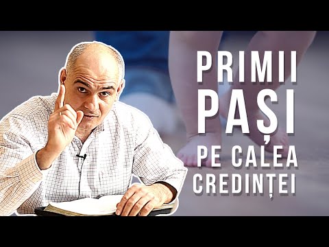 Video: Care sunt credințele de bază ale evanghelicilor?